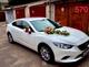 Аренда авто на свадьбу. Аренда украшений. Трансфер