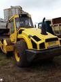 Каток грунтовый Bomag BW-213 D-4 2008г