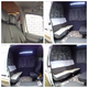 Фольцваген Крафтер Volkswagen Crafter 35 фургон 2ЕХ1В5 2007