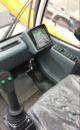 НОВЫЙ  Ивановец на базе КамАЗ  КС-63501