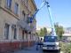 Аренда и услуги автовышки в Воронеже