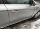 FORD MONDEO 2008 г.в. г. Воронеж
