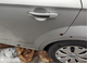 FORD MONDEO 2008 г.в. г. Воронеж