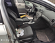 FORD MONDEO 2008 г.в. г. Воронеж