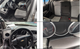 CHEVRALET CRUZE 2011 г.в. г. Воронеж