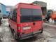 FIAT DUCATO 2011 г.в. г. Воронеж