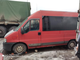 FIAT DUCATO 2011 г.в. г. Воронеж