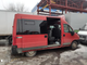 FIAT DUCATO 2011 г.в. г. Воронеж
