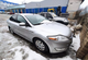 FORD MONDEO 2008 г.в. г. Воронеж