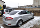 FORD MONDEO 2008 г.в. г. Воронеж
