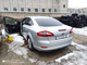 FORD MONDEO 2008 г.в. г. Воронеж