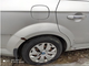 FORD MONDEO 2008 г.в. г. Воронеж
