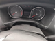 FORD MONDEO 2008 г.в. г. Воронеж