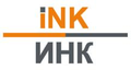 Перевозка Мин порошка