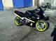 Kawasaki ZZR400-2, 1994 г.в.
