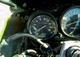 Kawasaki ZZR400-2, 1994 г.в.