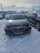 Автомобиль Mercedes-Benz E-Class, 2011 г.в.