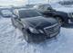 Автомобиль Mercedes-Benz E-Class, 2011 г.в.
