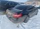 Автомобиль Mercedes-Benz E-Class, 2011 г.в.