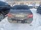 Автомобиль Mercedes-Benz E-Class, 2011 г.в.