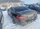 Автомобиль Mercedes-Benz E-Class, 2011 г.в.