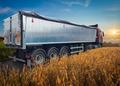Перевозка сельхозпродукции