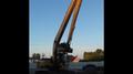 Гусеничный экскаватор KOMATSU PC220 -8,