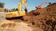 Сдается в аренду гусеничный экскаватор Hitachi 280