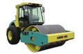 AMMANN  ASC 150    грунтовый вибрационный каток