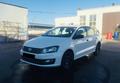 Продам Volkswagen Polo V Рестайлинг, 2016 г. в