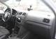 Продам Volkswagen Polo V Рестайлинг, 2016 г. в