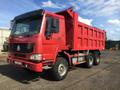 Требуются самосвалы на почасовку обход Аксая, М-4 Ростовская обл