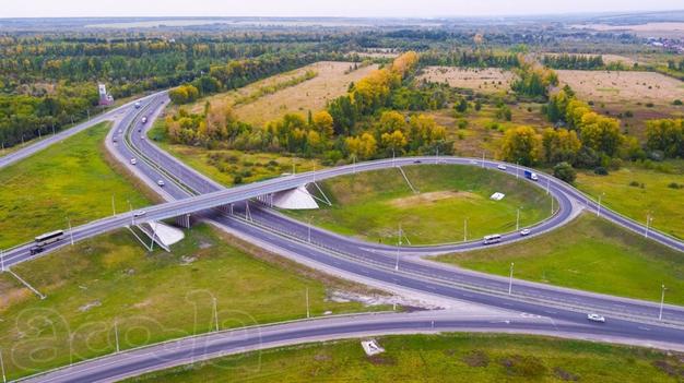 Работа для самосвалов в Московской обл