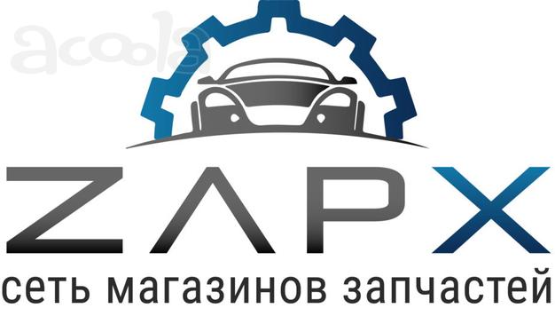 Качественные запчасти на машины европейского производства