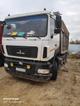 Ппродам Маз 6501В9