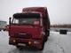 Продам Камаз 6460 с полуприцепом