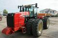Трактор Версатайл 2375 (Versatile 2375)