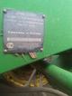 Трактор Джон Дир (John Deere) 8295R, 2011 года выпуска