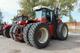 Трактор Версатайл 2375 (Versatile 2375)