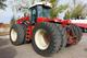 Трактор Версатайл 2375 (Versatile 2375)