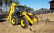 Услуги экскаватора-погрузчика JCB 4СХа