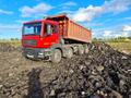 Нужны самосвалы Калужское ш круглосуточно