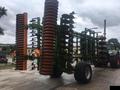 Культиватор Amazone Centaur 6002 2013 г. в из Германии