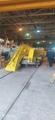 Удлиненное рабочее оборудование для экскаватора Komatsu PC 220