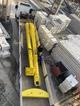 Удлиненное рабочее оборудование для экскаватора Komatsu PC 220