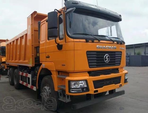 Воронеж Самосвалы под фрезу
