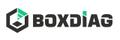 Эмулятор AdBlue+ Nox отключения мочевины LimpOff D