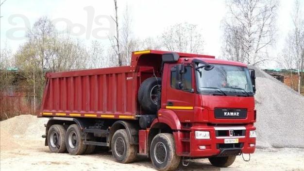 КРЫМ! БОЛЬШОЙ ОБЪЁМ! 700 руб/м3 с НДС.
